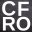 CFRO Vancouver Cooperative Radio